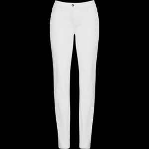 W by Worth Denim Perry Jeans